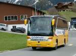 (248'806) - Grindelwaldbus, Grindelwald - Nr.