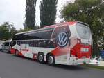 (209'068) - Heggli, Kriens - LU 15'592 - Neoplan am 23.