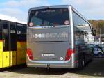 (156'450) - Hesscar, Embrach - ZH 280'400 - Setra am 7.