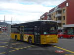 (224'415) - Huber, Entlebuch - LU 247'814 - Volvo am 27.