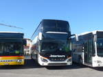 (217'493) - Intertours, Domdidier - Setra am 31.