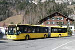 (285'107) - Koch, Giswil - OW 23'369 - Mercedes (ex AAGL Liestal Nr.