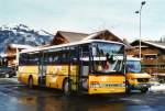 (124'302) - Kbli, Gstaad - BE 403'014 - Setra am 24.