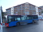 (213'355) - Lathion, Sion - Nr.