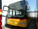 (254'098) - Lathion, Sion - (618'021) - Mercedes am 21.