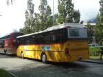 (139'384) - Marchetti, Airolo - TI 183'247 - Setra (ex Nr.