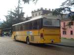 (147'659) - Marchetti, Airolo - TI 183'247 - Setra (ex Nr.