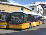 (188'608) - Marchetti, Airolo - TI 183'247 - Scania/Hess (ex Busland, Burgdorf Nr.