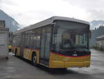 (206'247) - Marchetti, Airolo - TI 183'247 - Scania/Hess (ex Busland, Burgdorf Nr.