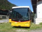 (217'535) - Marchetti, Airolo - (TI 183'247) - Scania/Hess (ex Busland, Burgdorf Nr.