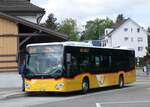 (261'890) - Moser, Flaach - Nr.