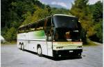 (080'303) - Neukomm, Horboden - BE 145'930 - Neoplan am 3.