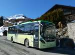 (233'206) - Nicolas, Val-d'Illiez - VS 47'983 - Volvo am 26.