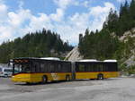 (208'522) - PostAuto Bern - Nr.