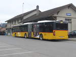 (215'390) - PostAuto Bern - Nr.