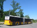 (217'503) - PostAuto Bern - Nr.