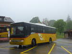 (217'627) - PostAuto Bern - BE 401'263 - Setra (ex AVG Meiringen Nr.