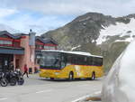 (218'093) - PostAuto Bern - Nr.