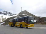 (218'095) - PostAuto Bern - Nr.