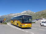 (218'677) - PostAuto Bern - Nr.