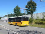 (218'696) - PostAuto Bern - Nr.