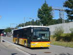 (218'700) - PostAuto Bern - Nr.