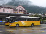 (219'876) - PostAuto Bern - BE 401'263 - Setra (ex AVG Meiringen Nr.