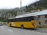 (219'925) - PostAuto Bern - Nr.