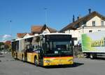 (240'046) - PostAuto Bern - Nr.