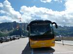 (253'026) - PostAuto Bern - Nr.