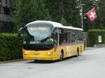 (253'036) - PostAuto Bern - Nr.