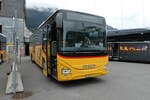 (280'059) - PostAuto Bern - Nr.