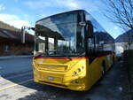 (245'135) - PostAuto Graubnden - Nr.