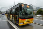 (208'110) - PostAuto Graubnden - GR 105'478/PID 5591 - Irisbus (ex Nr.
