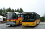 (280'156) - PostAuto Graubnden - GR 102'306/PID 12'012 - Iveco (ex Nr.