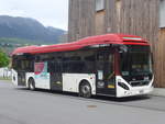 (216'681) - PostAuto Wallis - Nr.