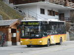 (244'126) - PostAuto Wallis - Nr.