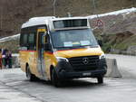 (244'161) - PostAuto Wallis - Nr.