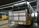 (259'684) - PostAuto Wallis - VS 565'810/PID 11'976 - eMercedes am 27.