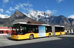 (285'039) - PostAuto Wallis - Nr.