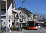 (273'476) - RBS Worblaufen - Nr.
