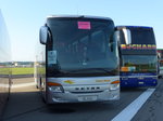 (174'375) - Reifler, Bern - BE 26'639 - Setra am 28.