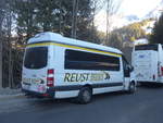 (213'690) - Reust, Mollis - GL 5083 - Mercedes am 11.