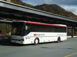 (130'854) - Ruffiner, Turtmann - VS 284'093 - Setra am 1.