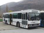 (159'563) - Ruffiner, Turtmann - Scania/FHS (ex VBSH Schaffhausen Nr.