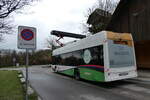 (285'732) - RVBW Wettingen - Nr.