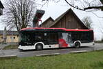 (285'735) - RVBW Wettingen - Nr.