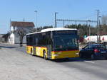 (203'347) - SB Trans, Sursee - Nr.