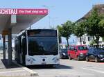 (276'802) - Schneider, Ermenswil - Nr.