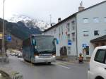 (168'246) - Schneider, Langendorf - SO 28'119 - Setra am 2.